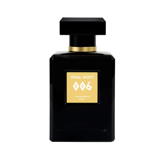 006 Eau De Parfum 100ml