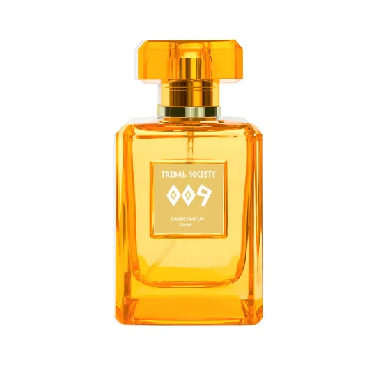 New Aftershaves & Restock