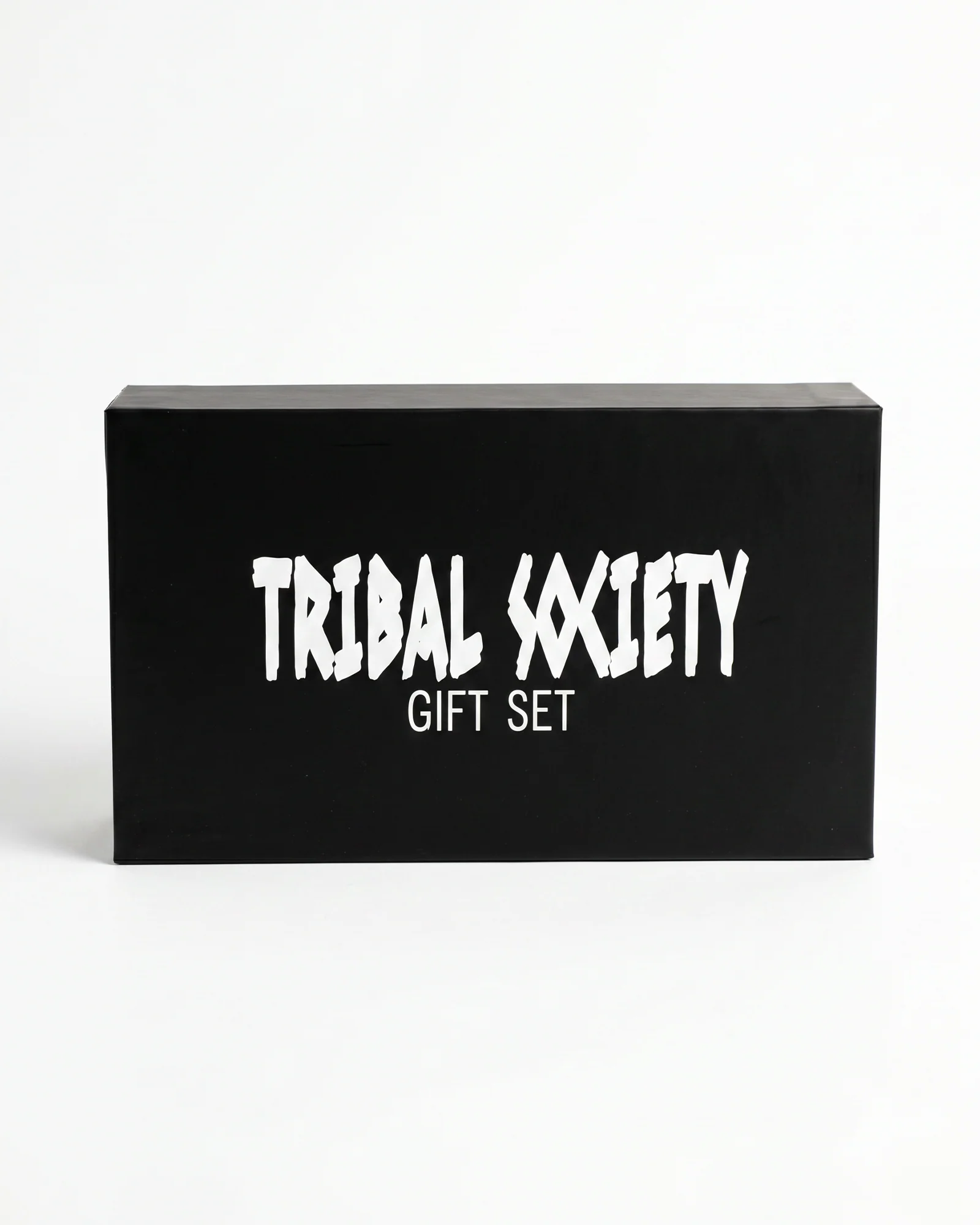 7 x 5ml Eau De Parfum TS Gift Set - Image 3