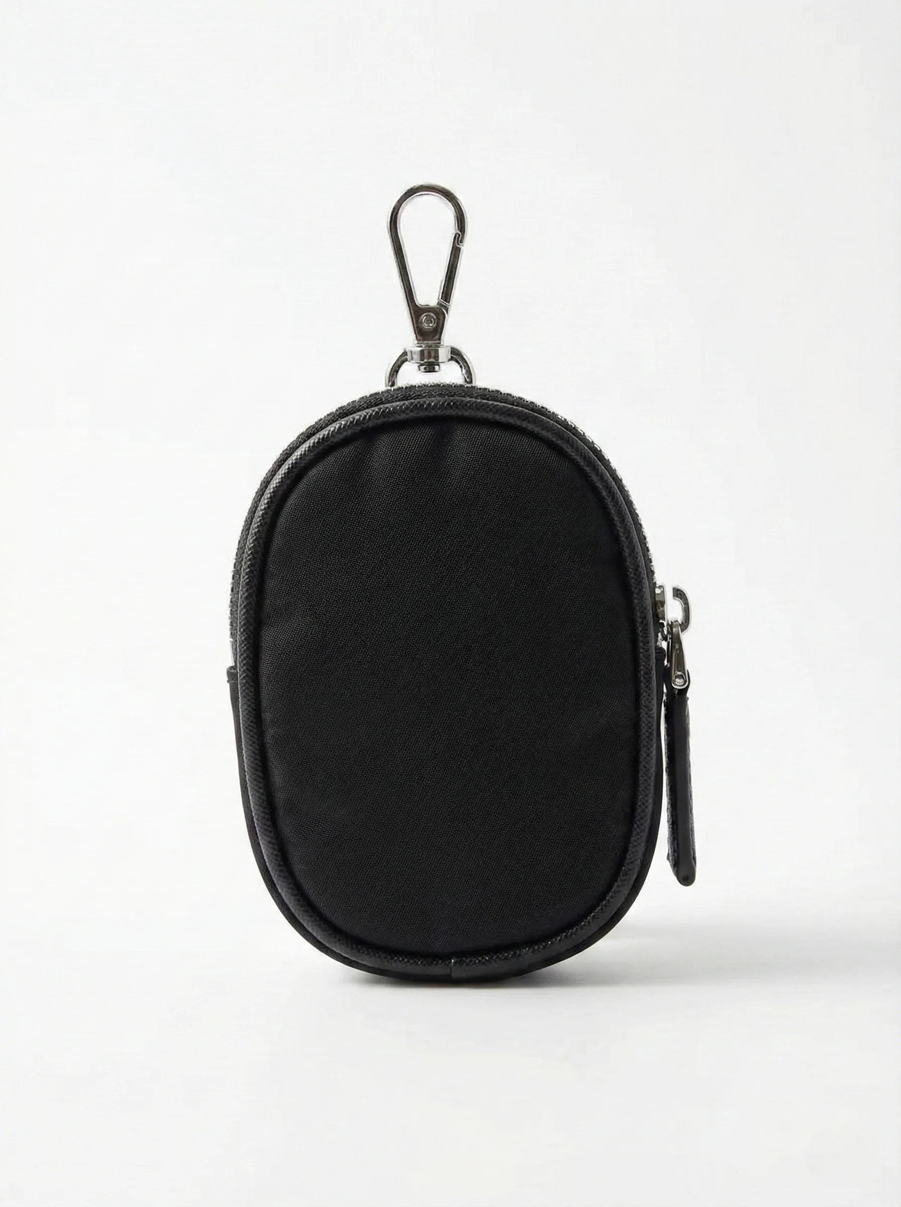 Messenger Bag 2026 - Image 5