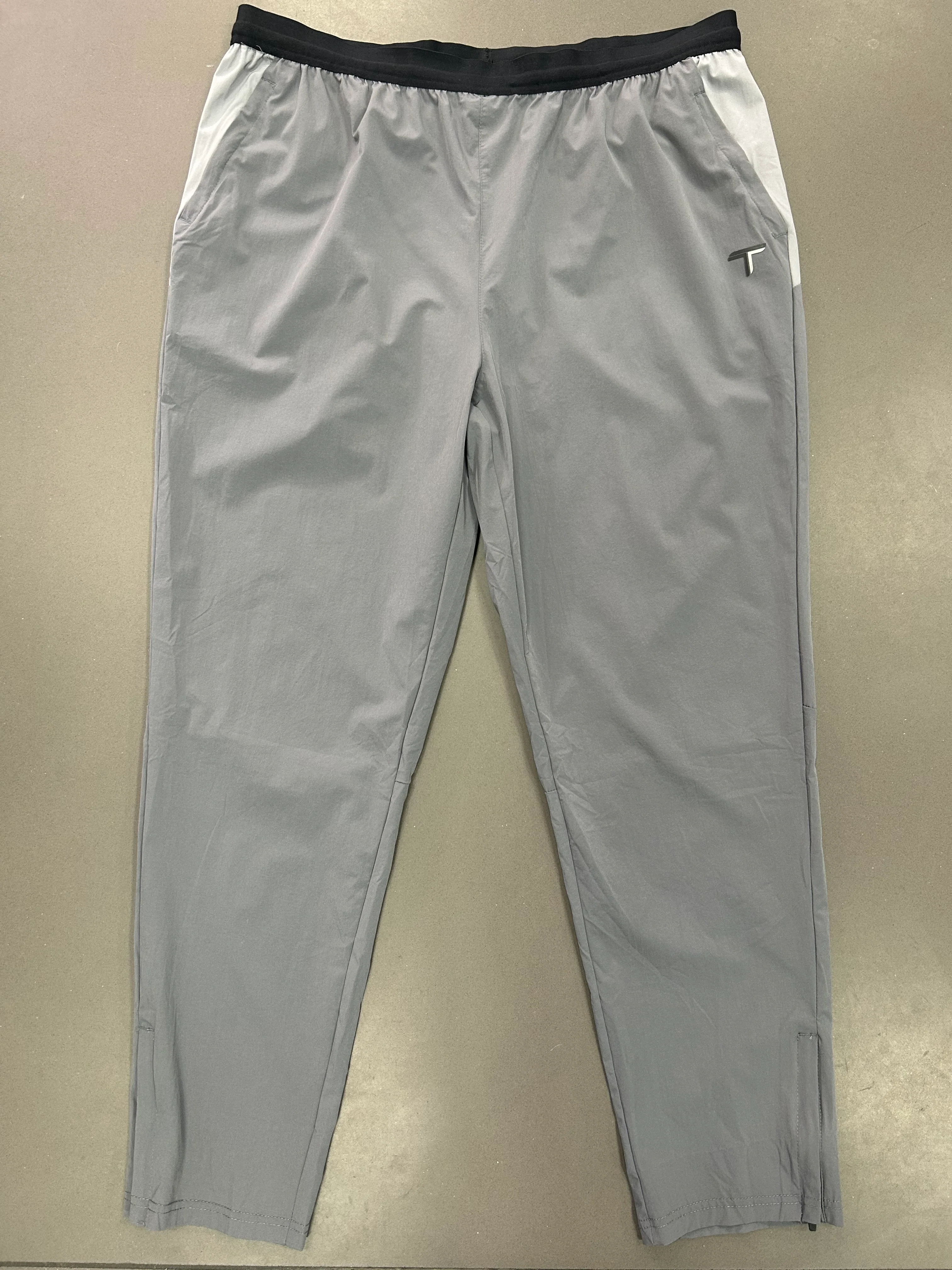 RESELL: 3XL Shadow pants