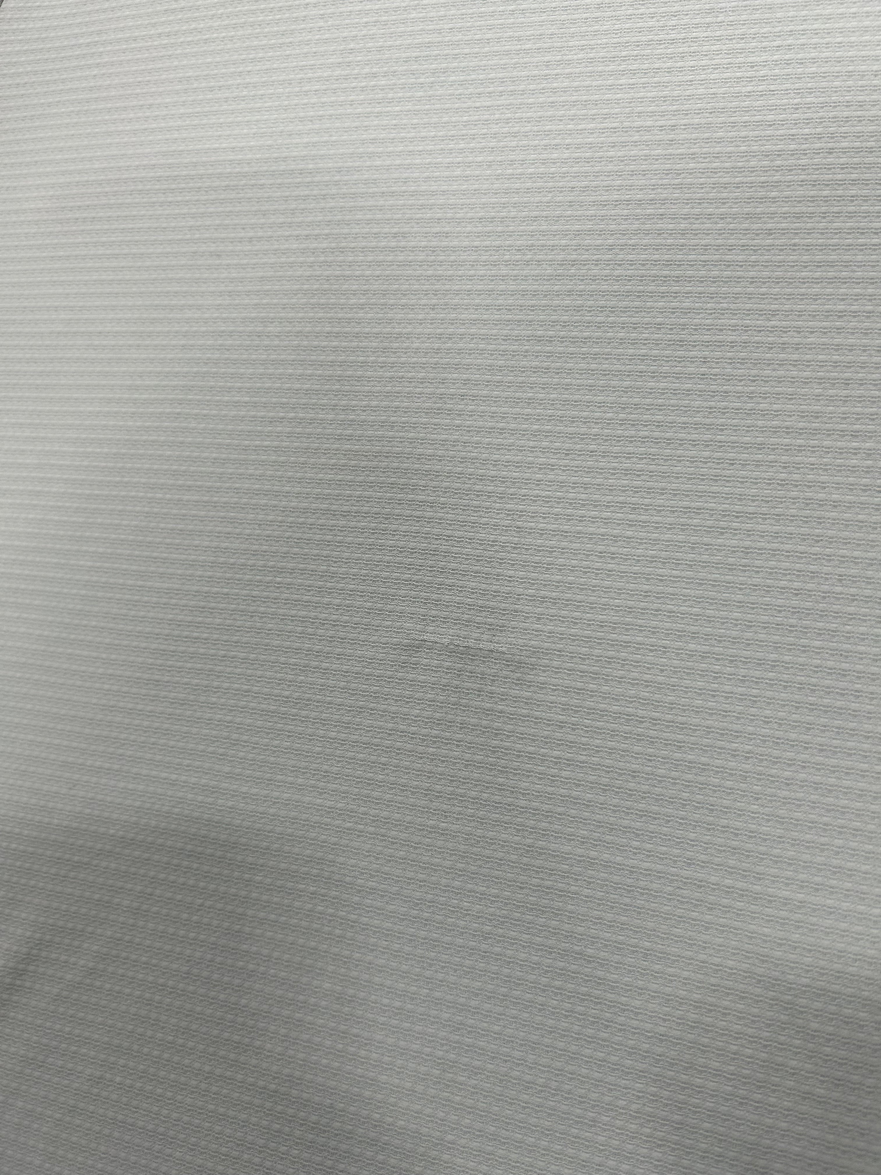RESELL: Grey Dynamic T-shirt age 6 - Image 5