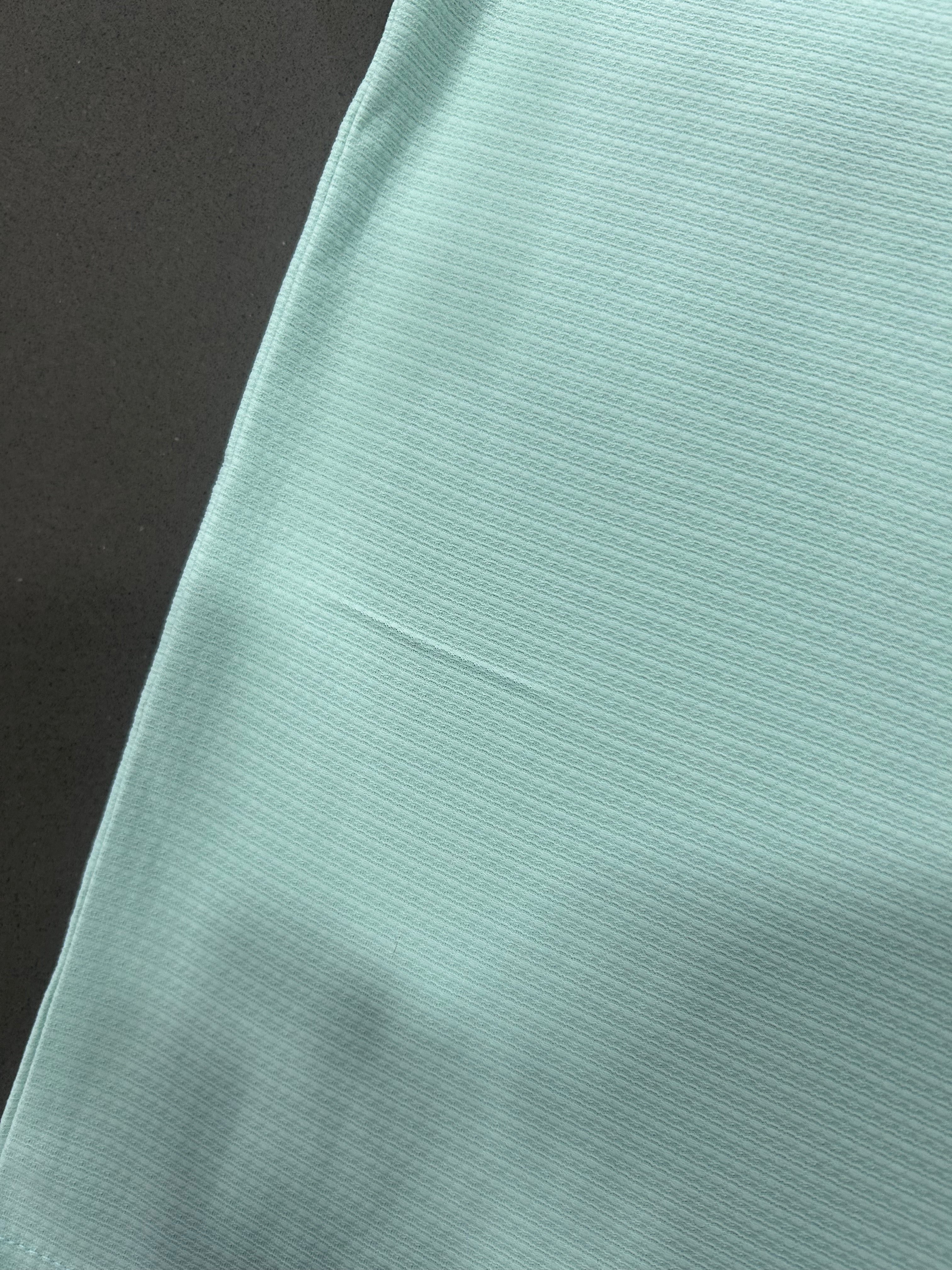 RESELL: Mint Dynamic T-shirt age 4 - Image 5