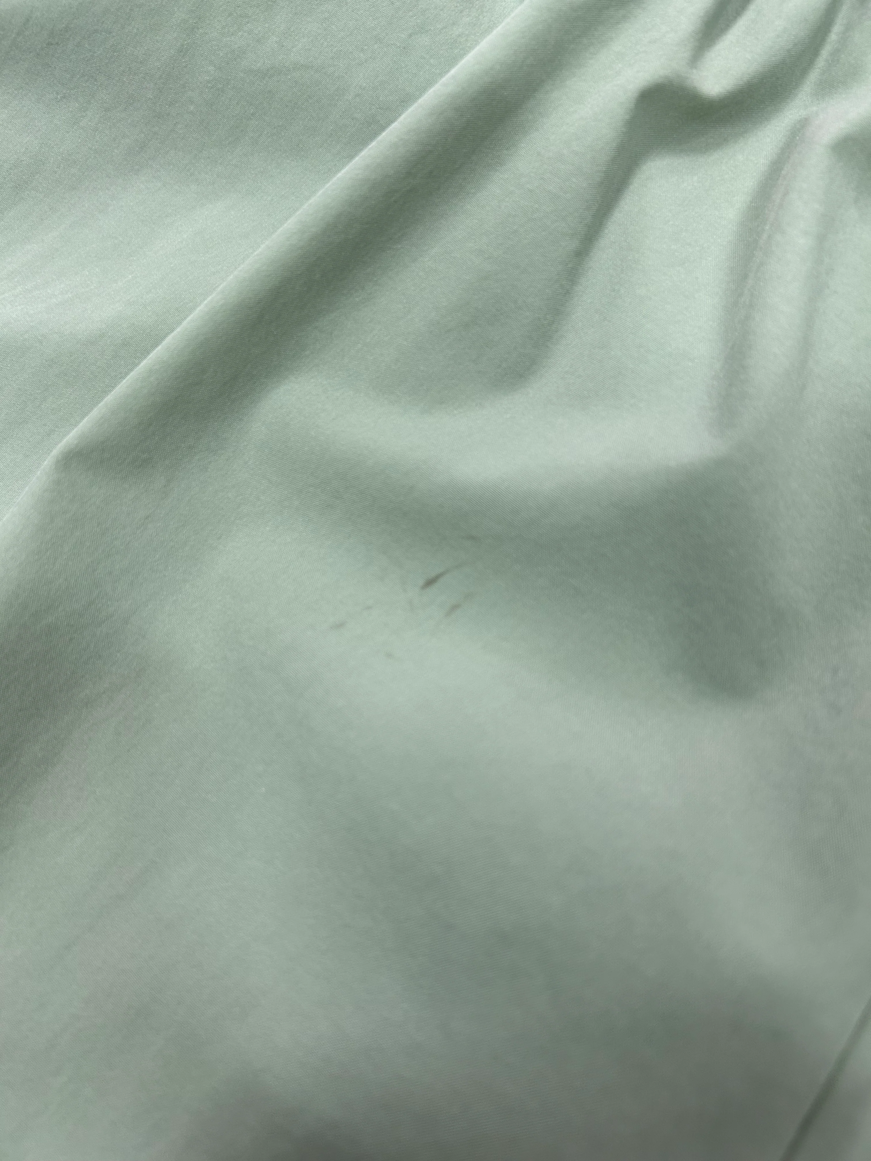 RESELL: XL Shadow X shorts - Image 3