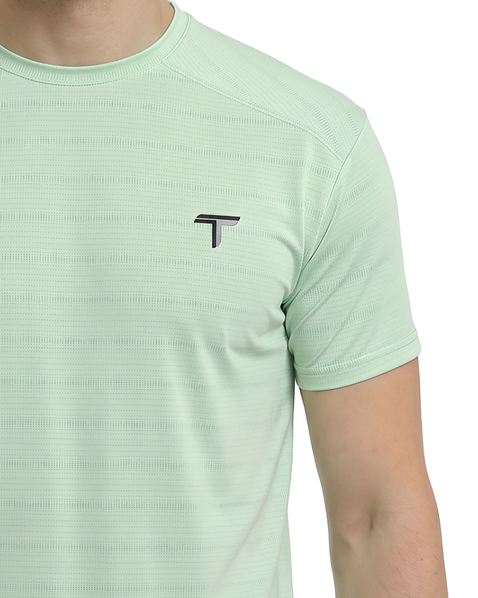 TTECH Agility T - Light Khaki 26 - Image 4