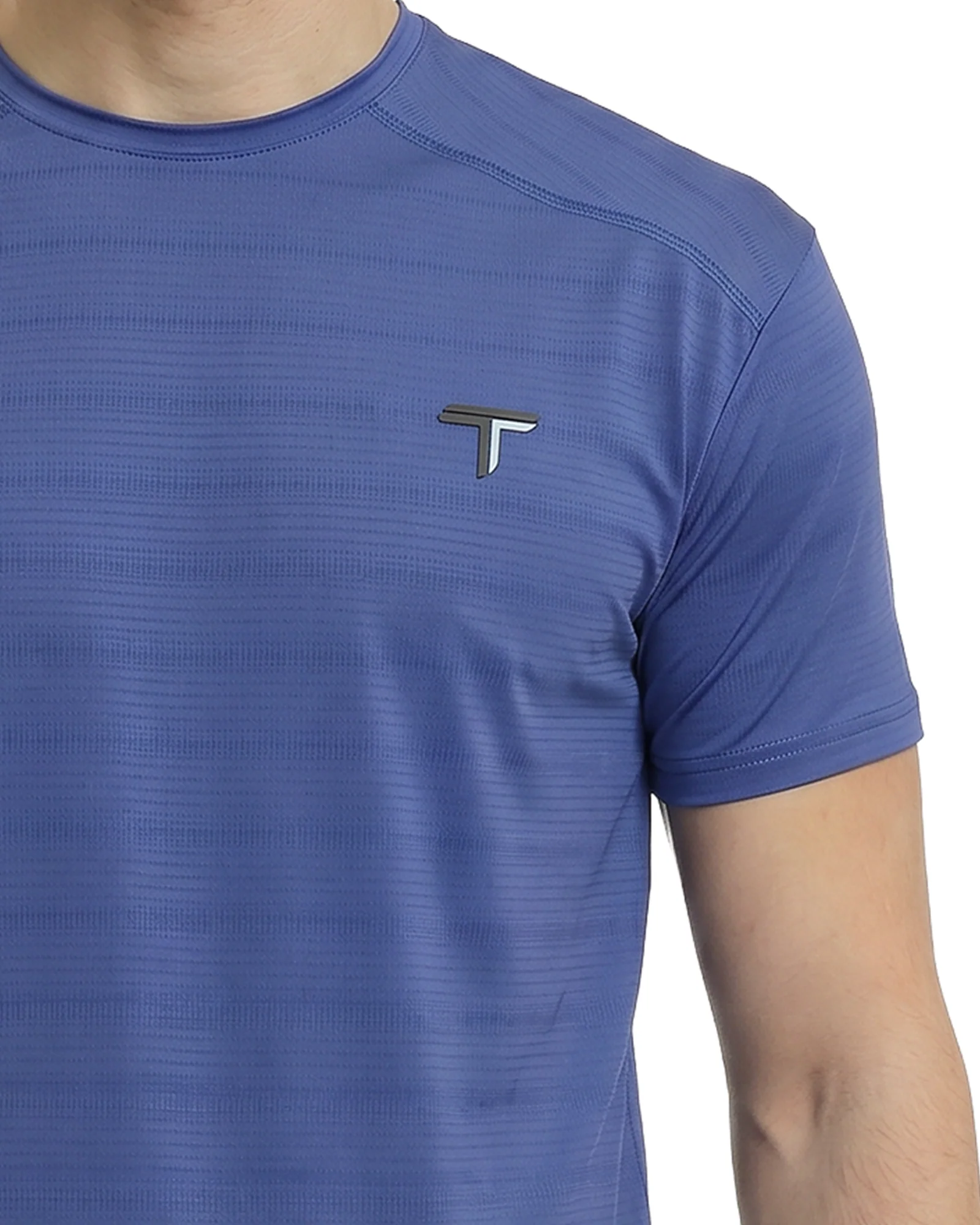 TTECH Agility T - Navy 26 - Image 3
