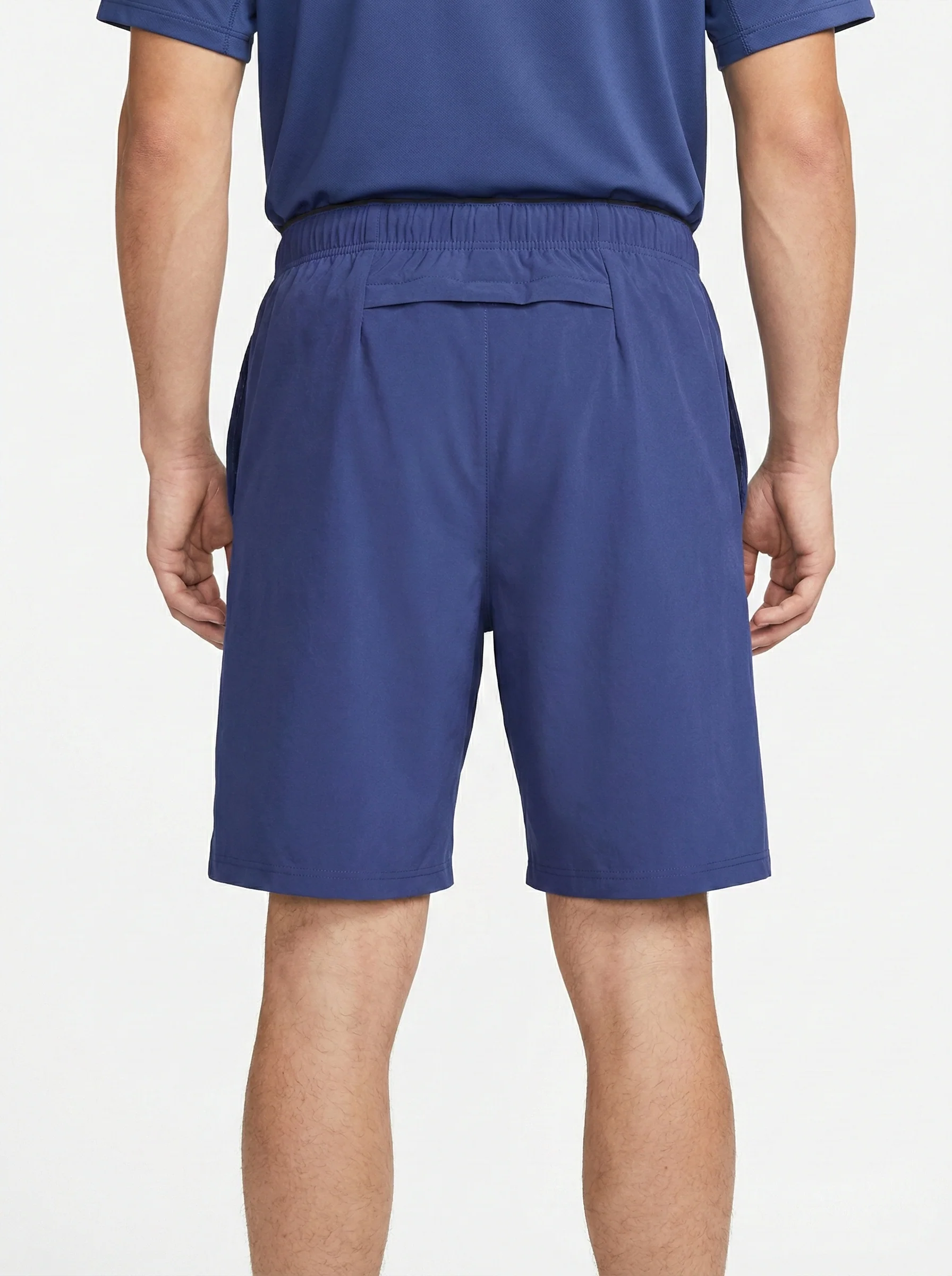 TTECH Dynamic 26 Shorts - Navy - Image 3