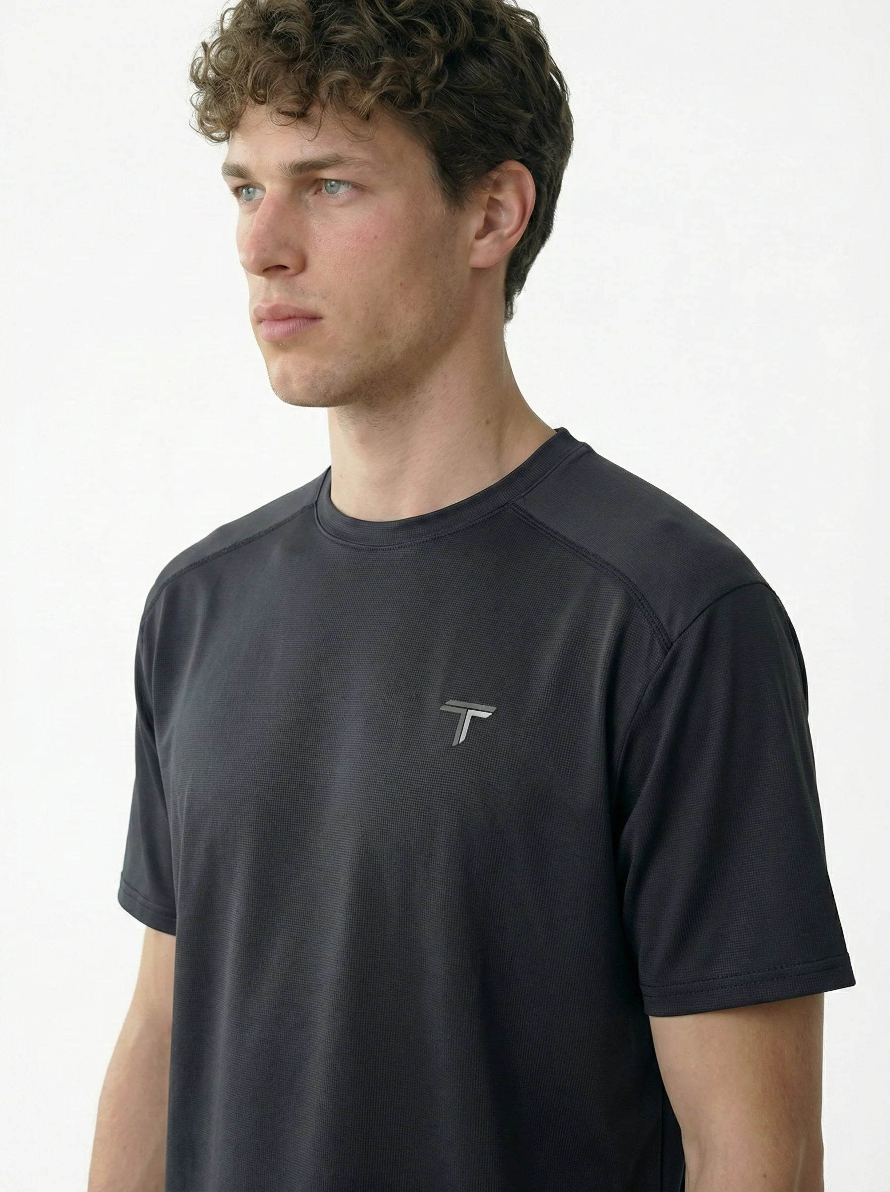 TTECH Dynamic 26 T - Black - Image 3