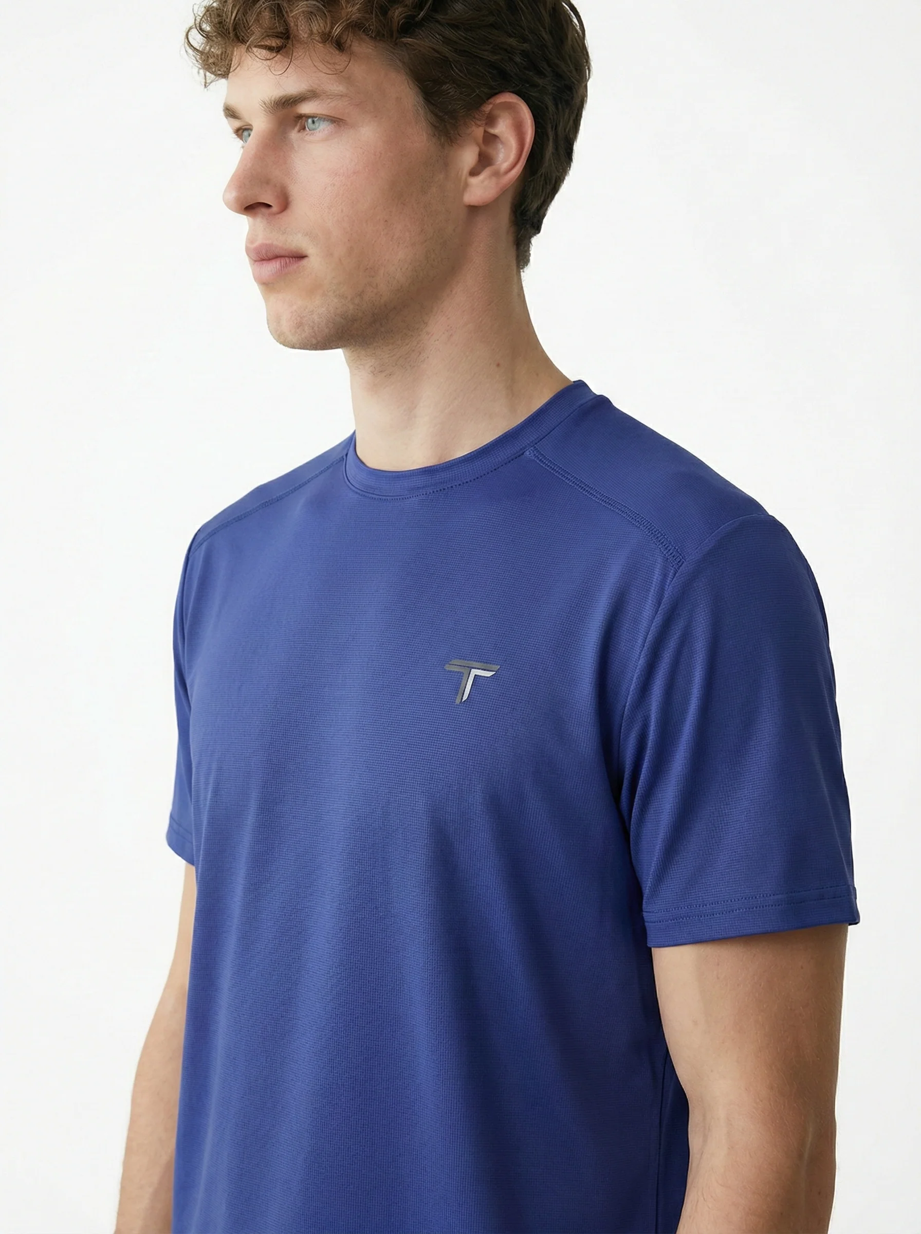 TTECH Dynamic 26 T - Navy - Image 3