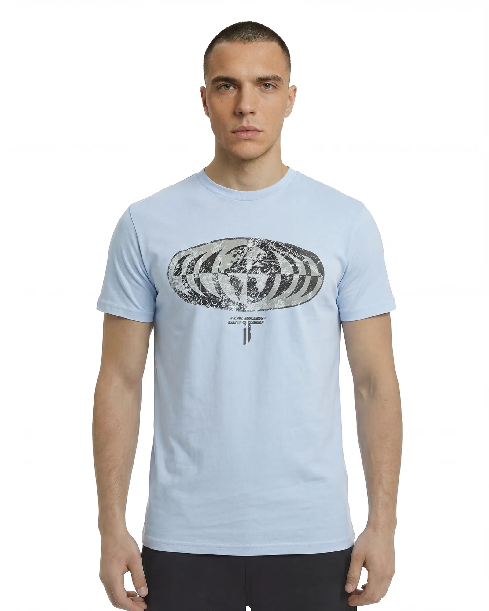 TTECH Earth - Ski [3 For £30]