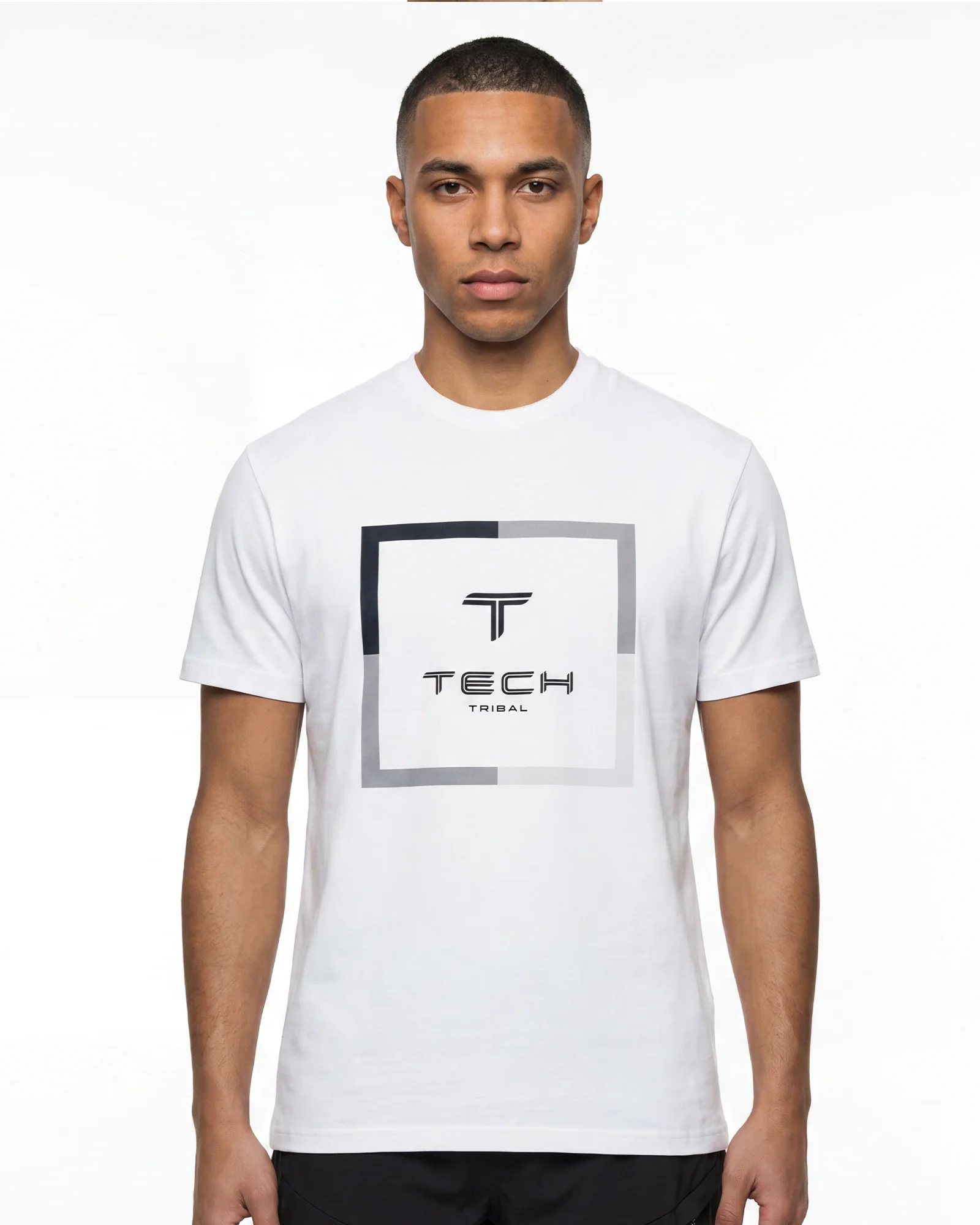 TTECH Framed - White [3 For £30]