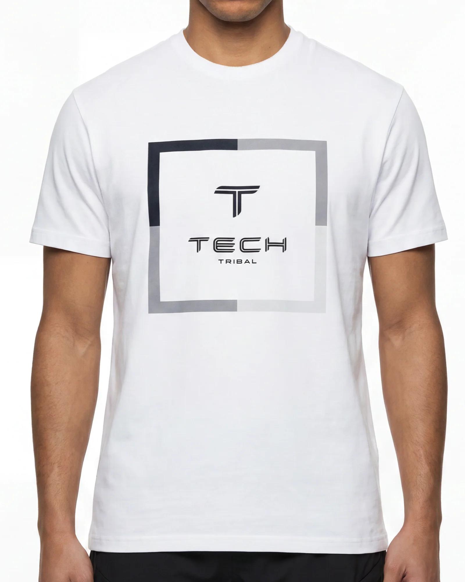 TTECH Framed - White [3 For £30] - Image 3
