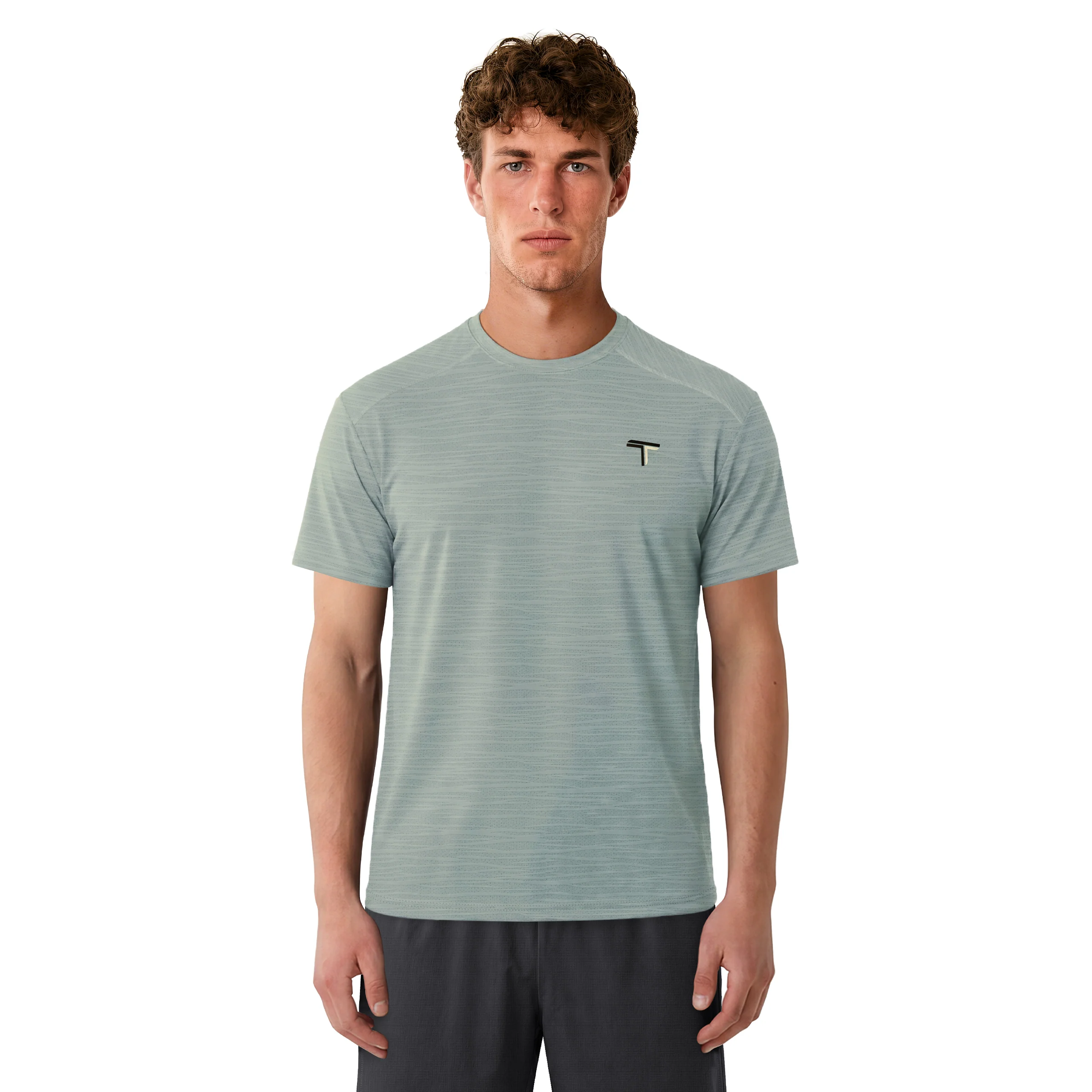 New arrivals (home page)