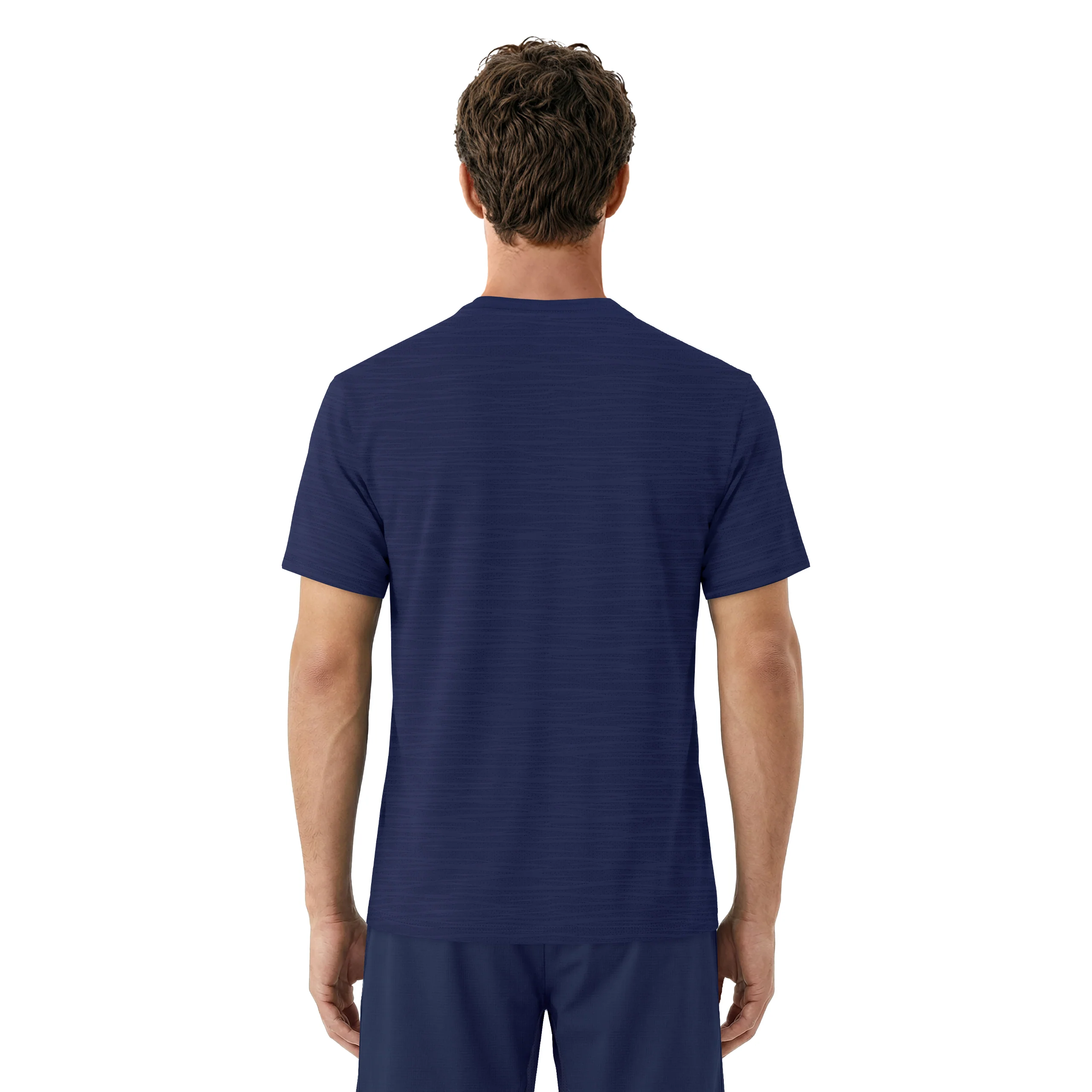 TTECH Gravity 26 T - Navy - Image 3