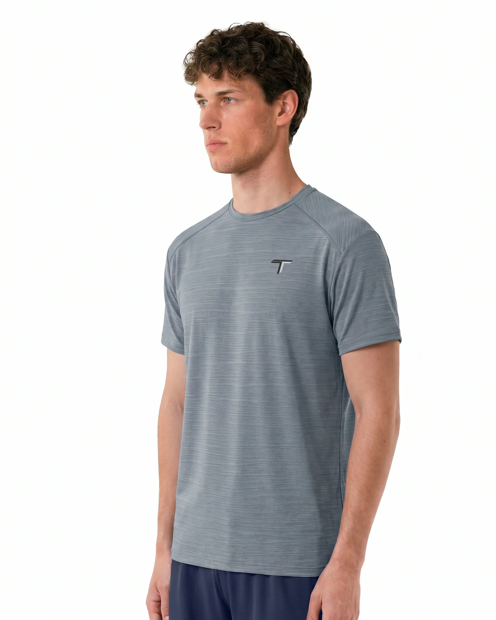 TTECH Gravity 26 T - Teal - Image 2