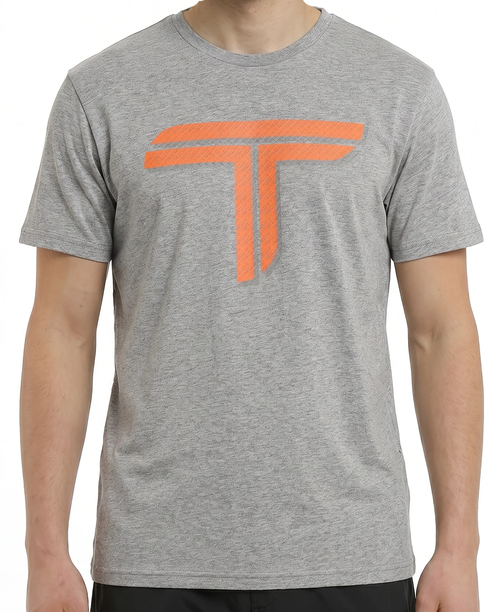 TTECH Multi Tech - Grey [3 For £30] - Image 3