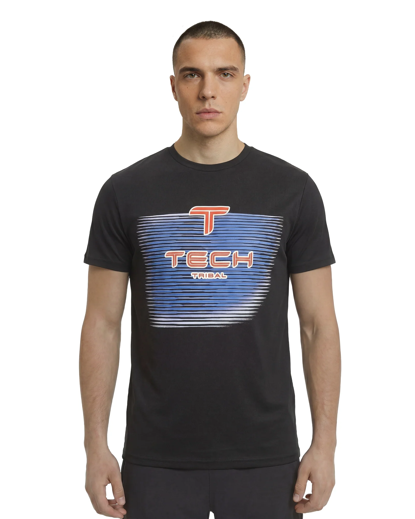 TTECH Claw - Black [3 For £30]