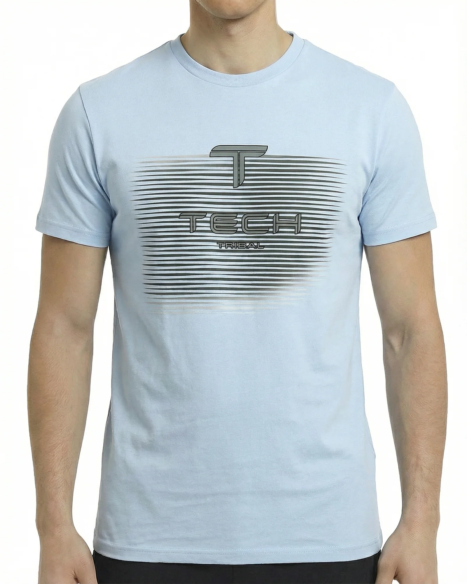 TTECH Claw - Ski [3 For £30] - Image 3