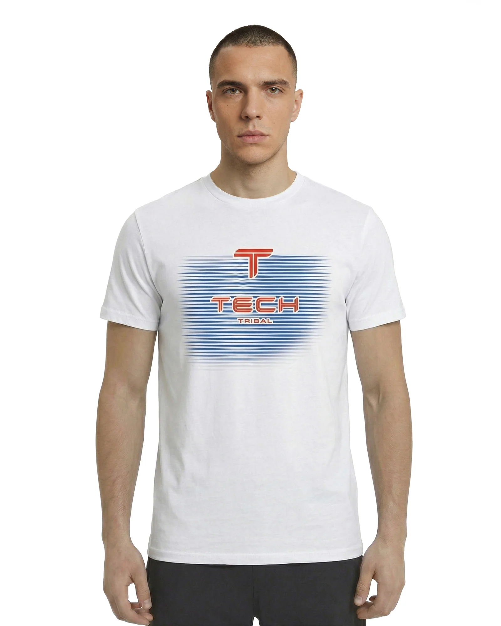 TTECH Claw - White [3 For £30]