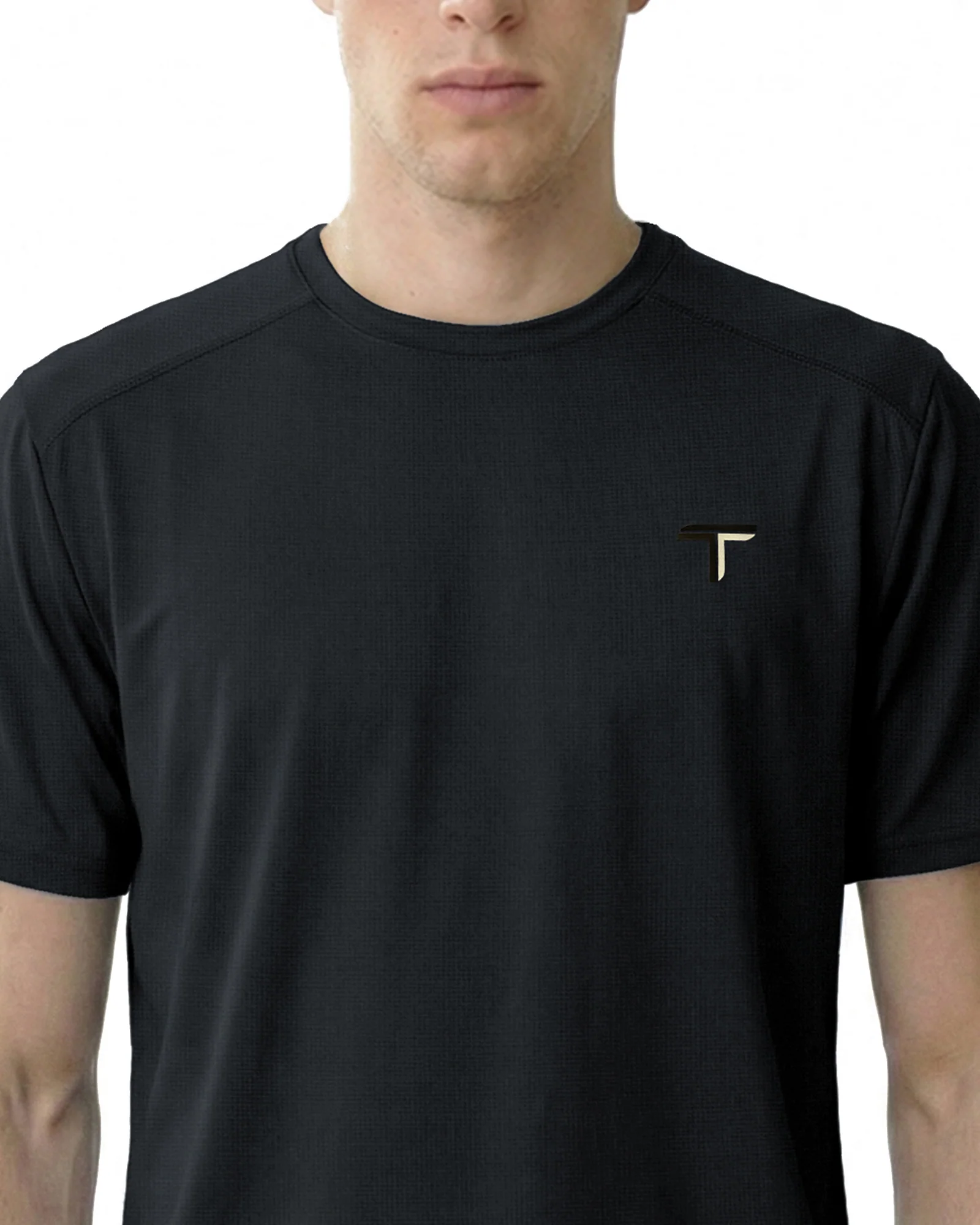 TTECH Nova 26 T - Black - Image 3