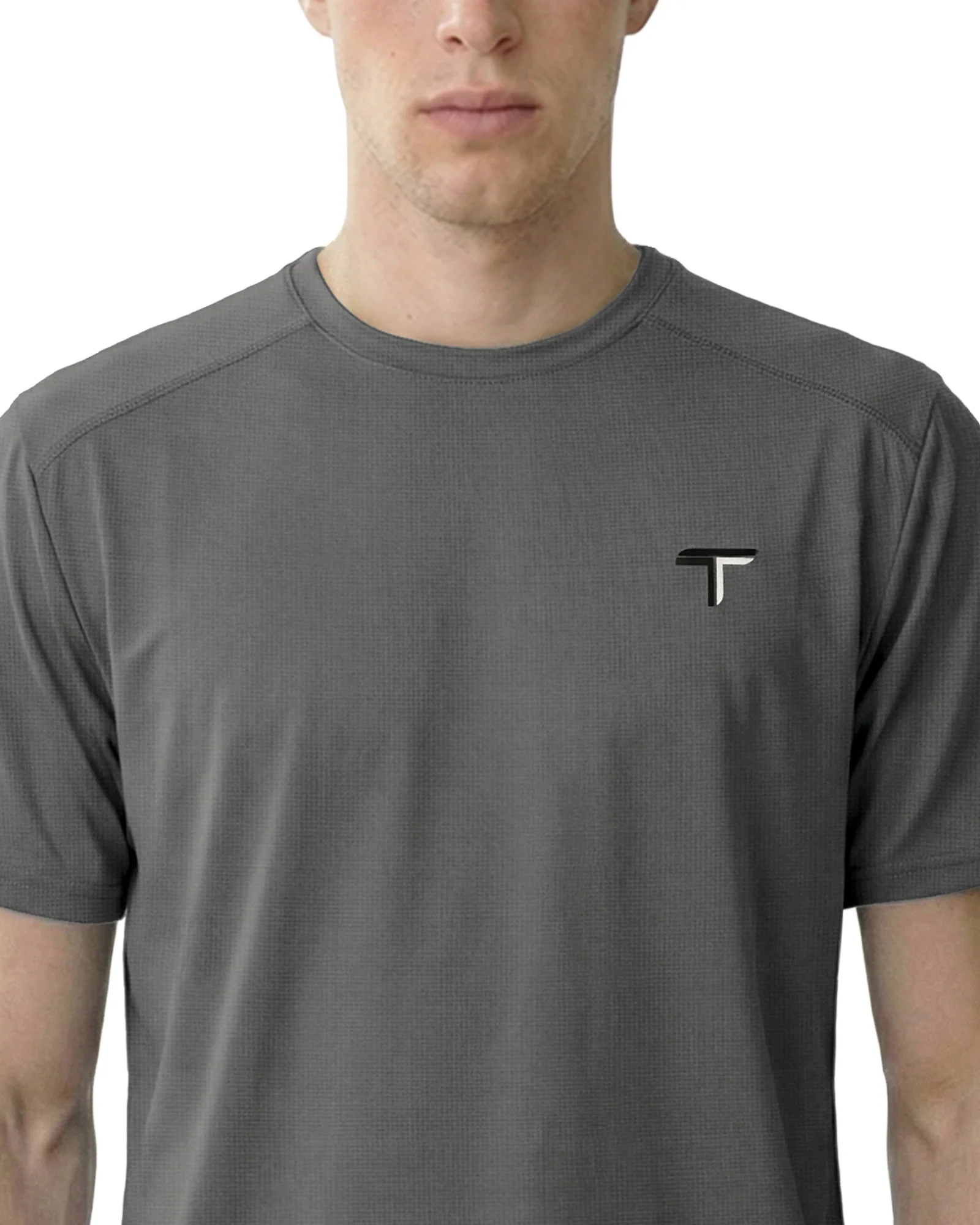 TTECH Nova 26 T - Grey - Image 3
