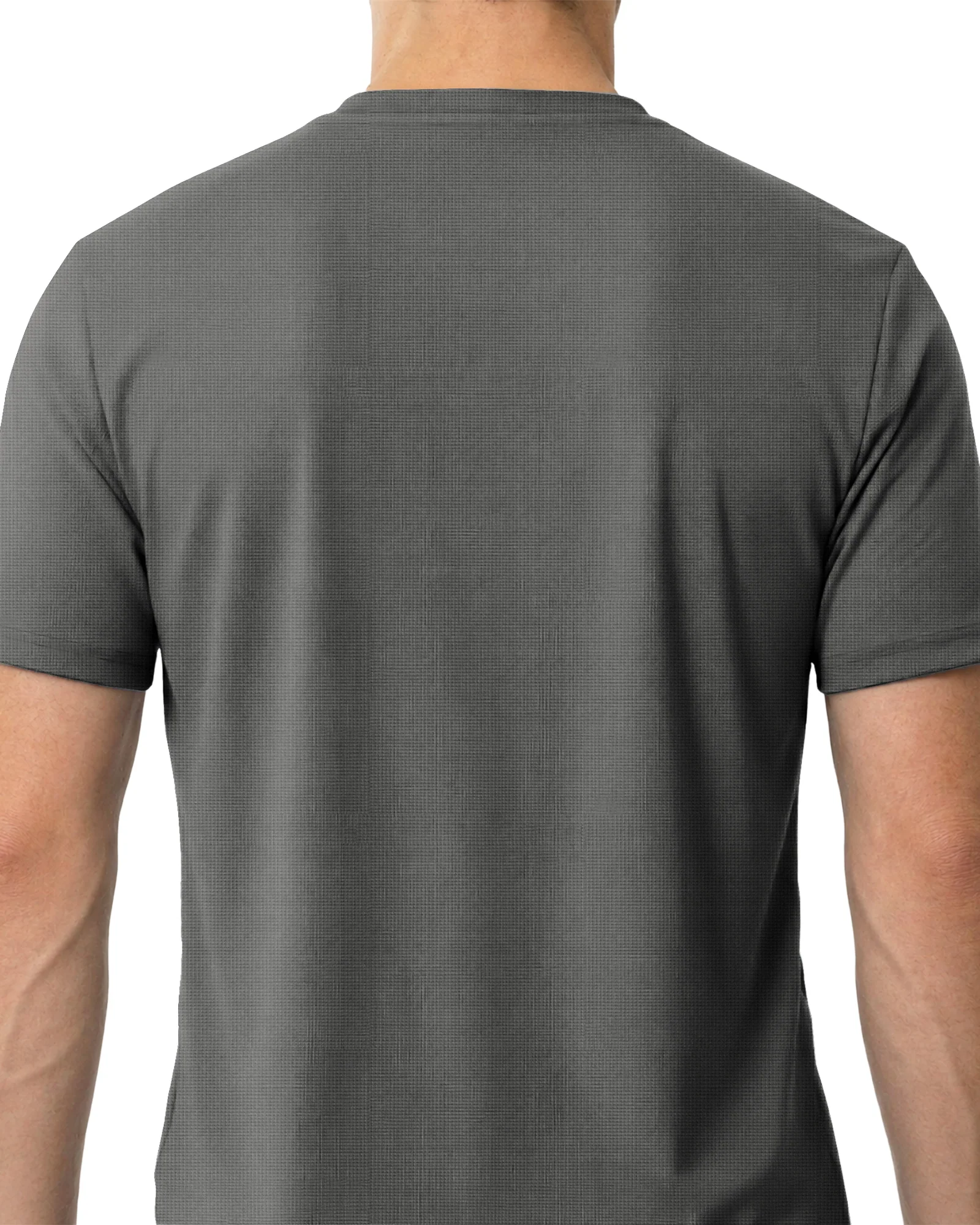 TTECH Nova 26 T - Grey - Image 4