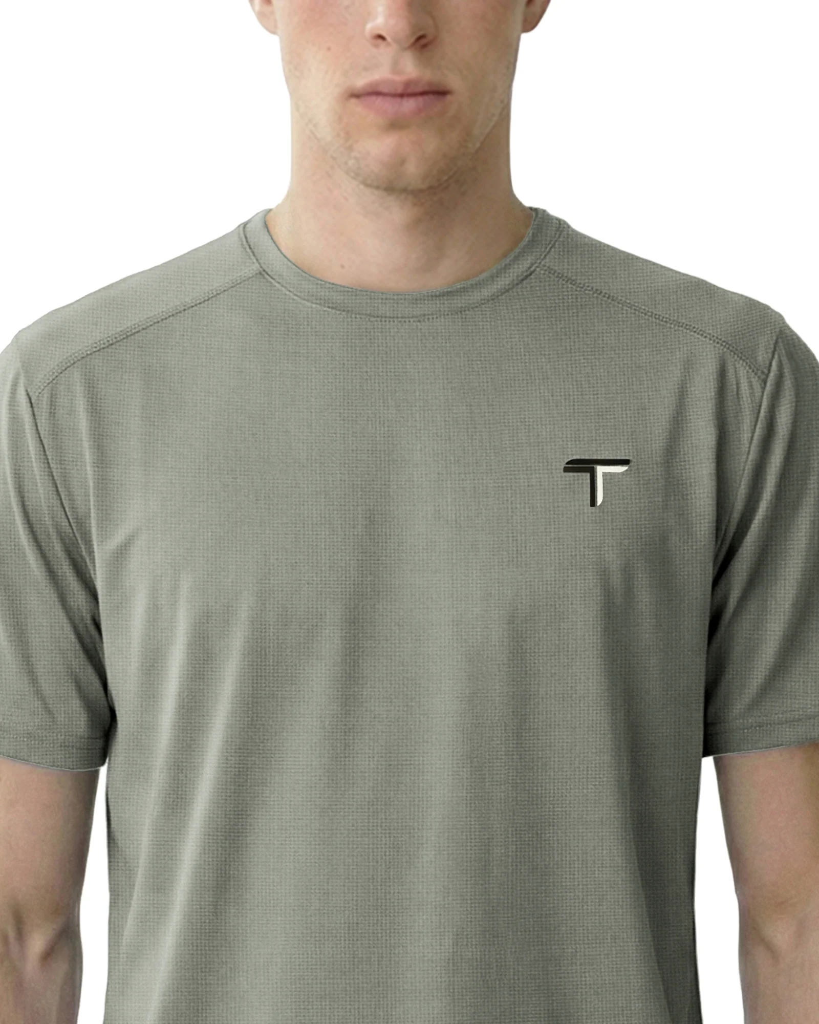 TTECH Nova 26 T - Light Olive - Image 3