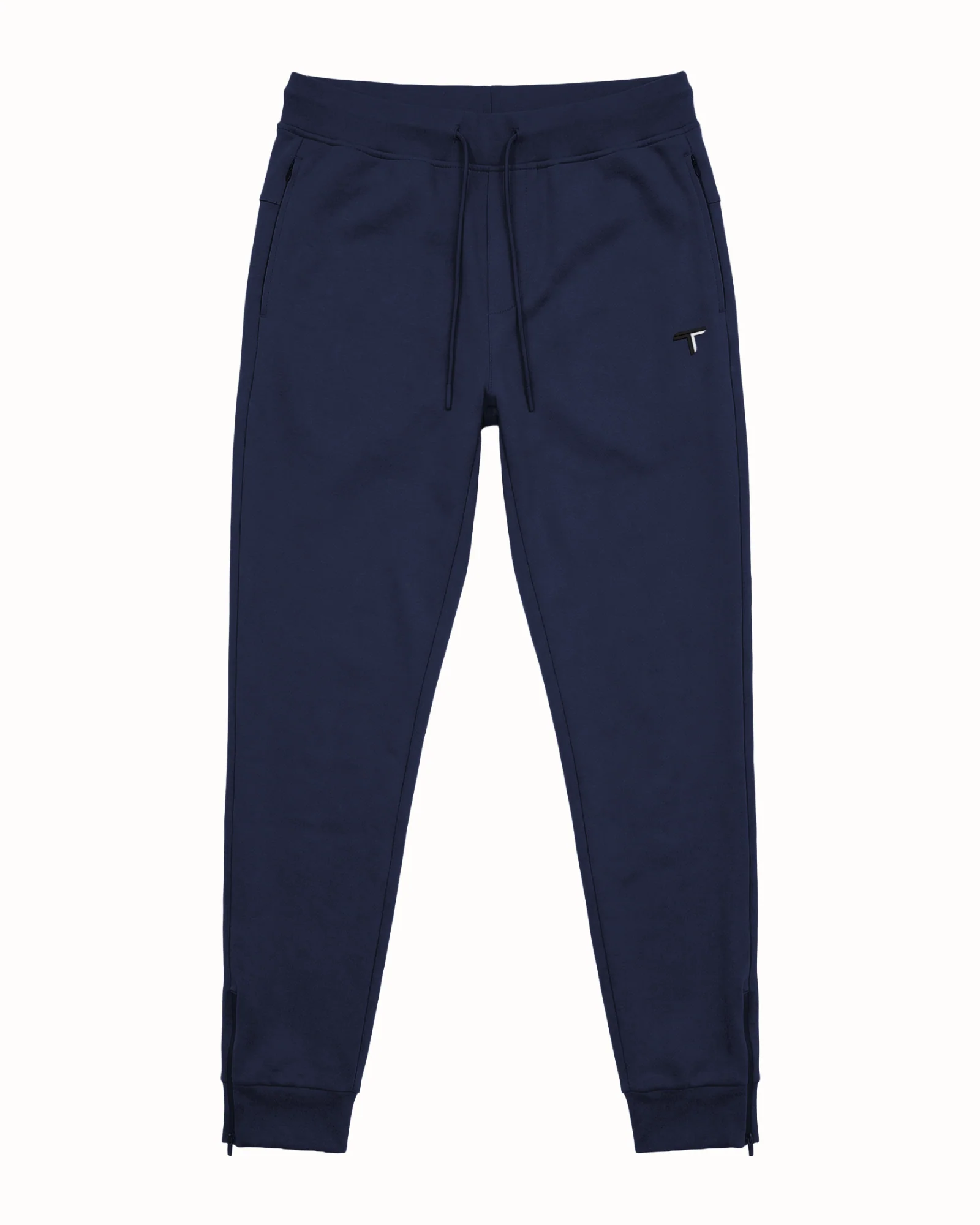 TTECH Onyx 26 Tracksuit Pants - Navy - Image 5