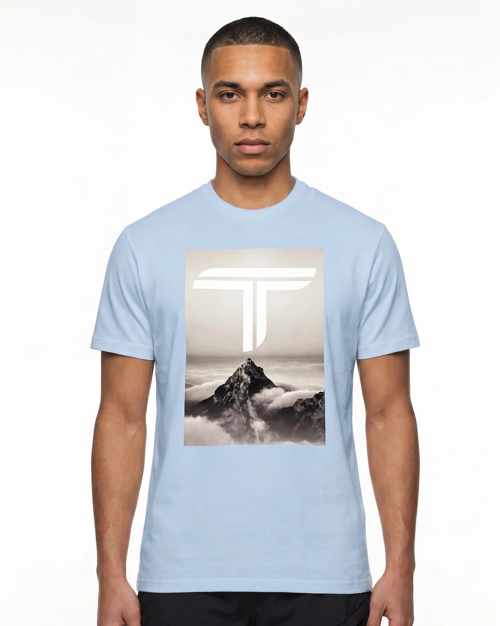 TTECH Peak - Ski [3 For £30]