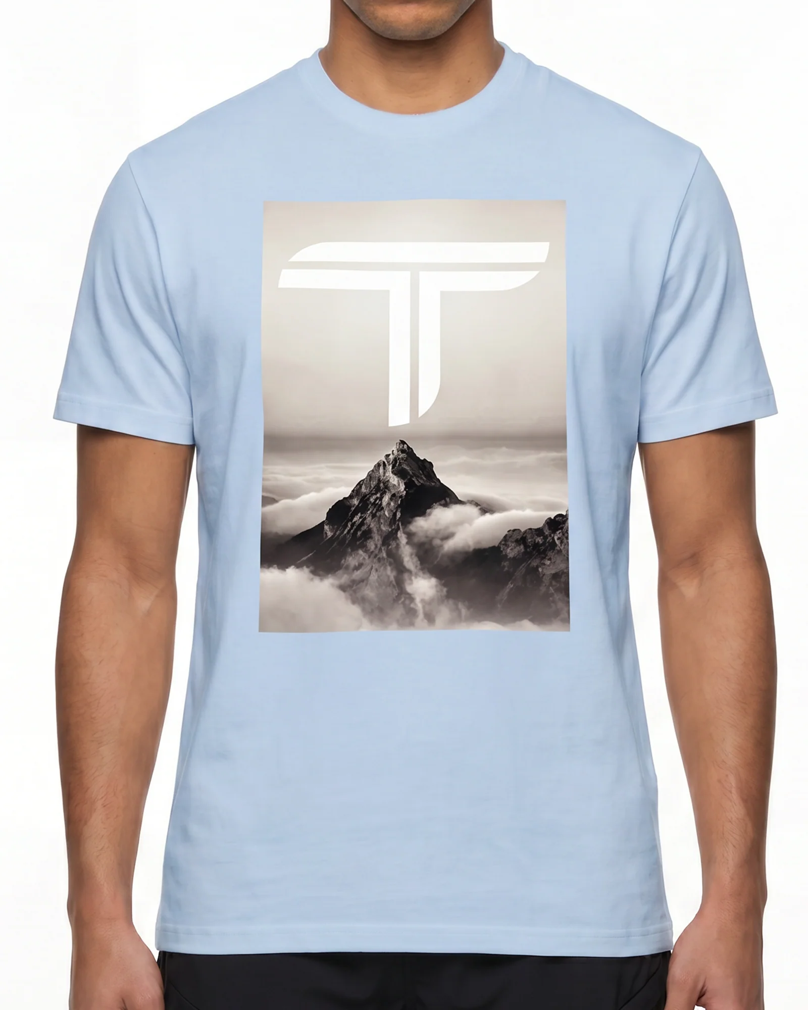 TTECH Peak - Ski [3 For £30] - Image 3