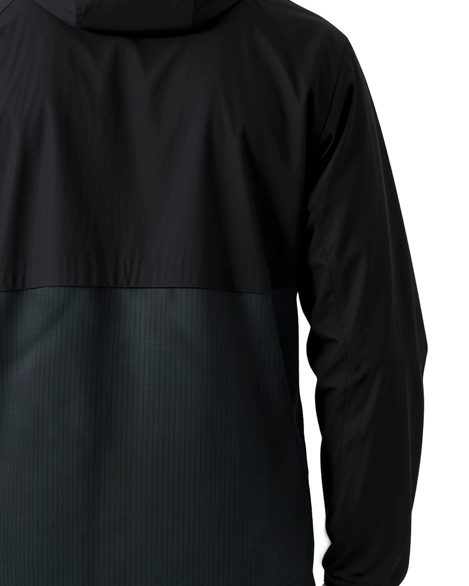 TTECH Summit 26 Jacket - Black - Image 6