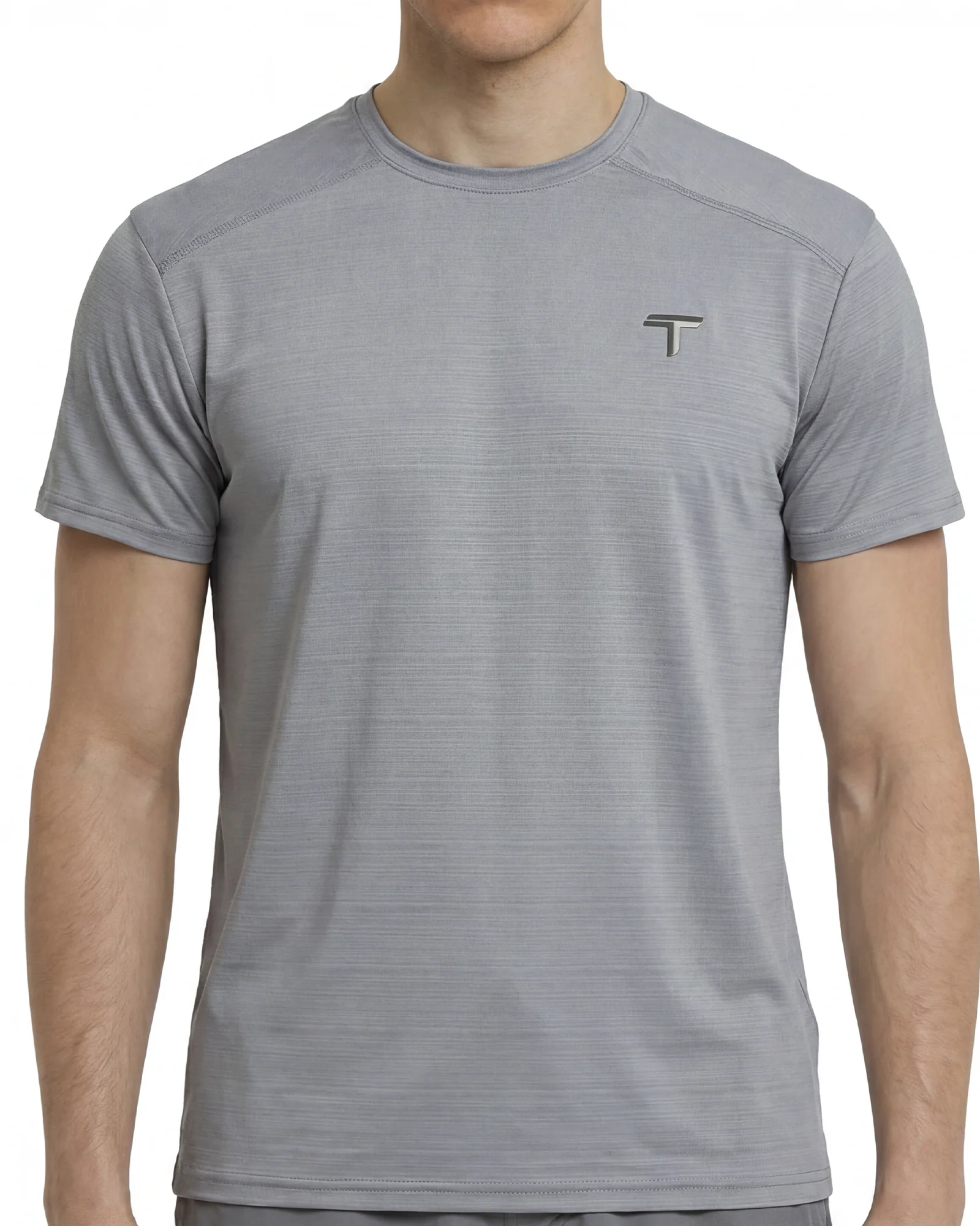 TTECH T1 T - Dark Grey - Image 2
