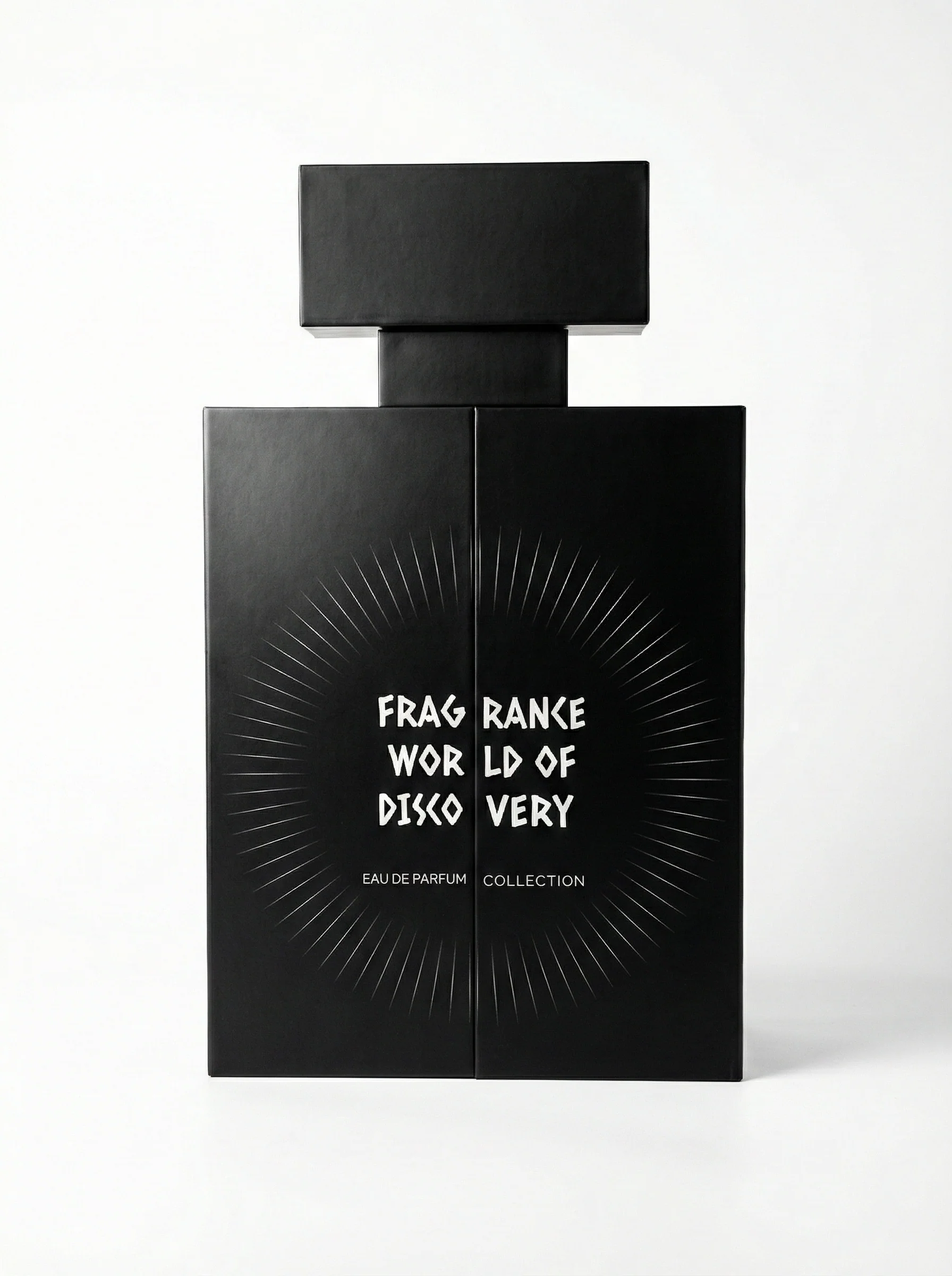 Fragrance Best Sellers